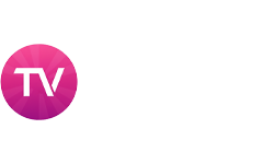 CBS | CelebTV